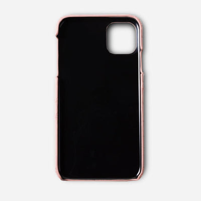 3Tone Card Holder Phone Case (iPhone 11 Pro Max) - MUSE on the move