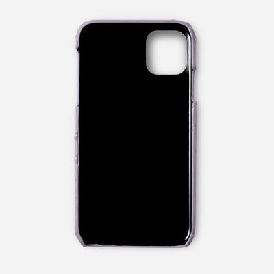 3Tone Card Holder Phone Case (iPhone 11 Pro) - MUSE on the move