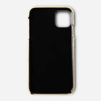 3Tone Card Holder Phone Case (iPhone 11 Pro) - MUSE on the move