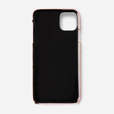 3Tone Card Holder Phone Case (iPhone 11 Pro Max) - MUSE on the move