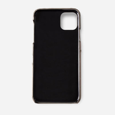 3Tone Card Holder Phone Case (iPhone 11 Pro Max) - MUSE on the move