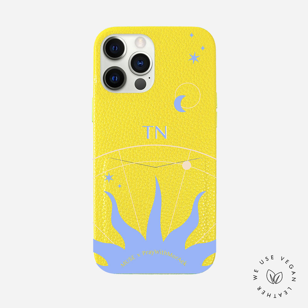 iPhone 14 Pro Max Case | MUSE – MUSE on the move iPhone 14 Pro Max Case | MUSE – MUSE on the move