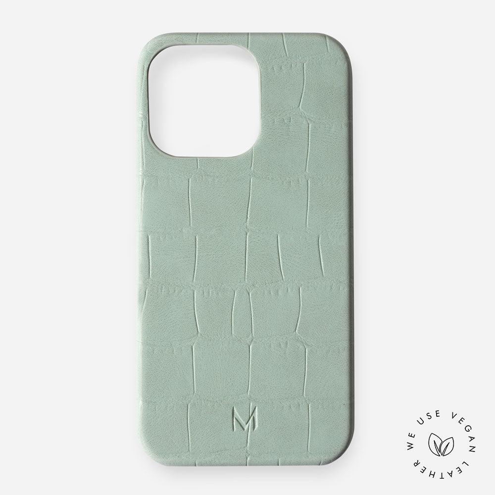 Croc Phone Case iPhone 13 Pro