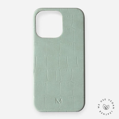 Croc Phone Case iPhone 13 Pro