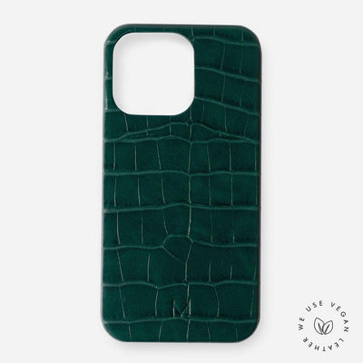 Croc Phone Case iPhone 12 Pro Max