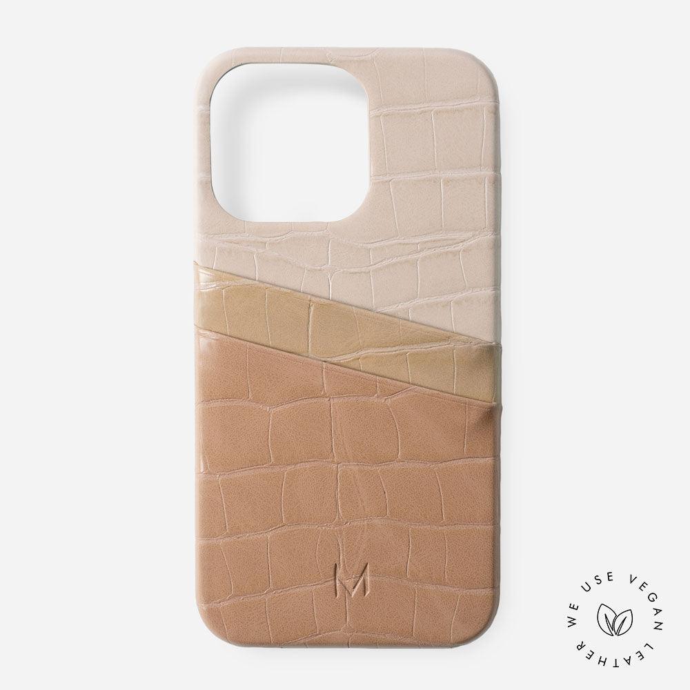 charm clear smart phone case – BUNNY APARTMENT