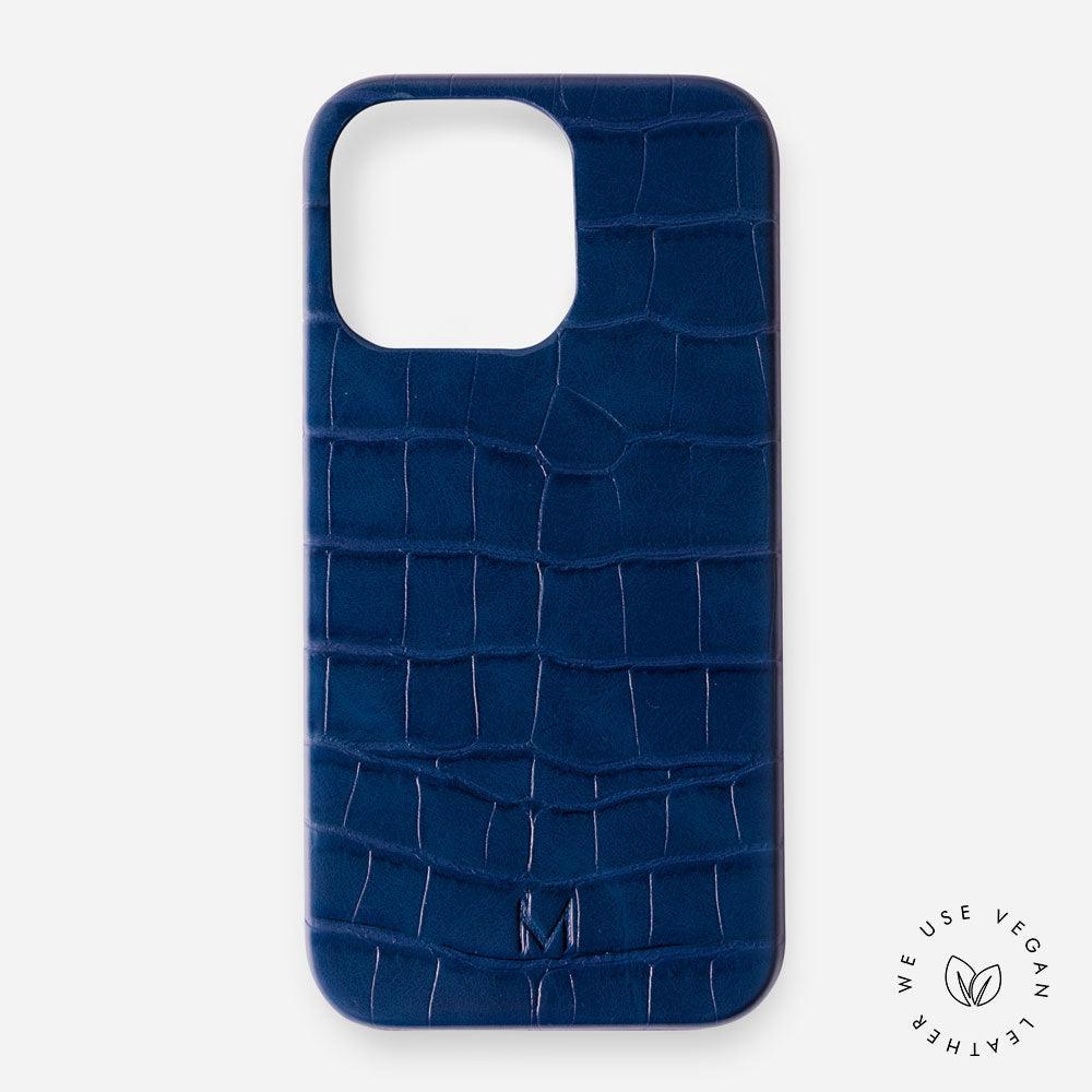 Croc Phone Case iPhone 12/12 Pro