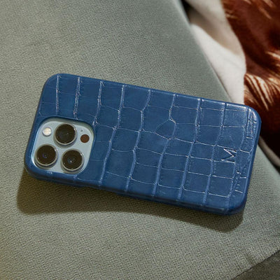 Croc Phone Case iPhone 12/12 Pro