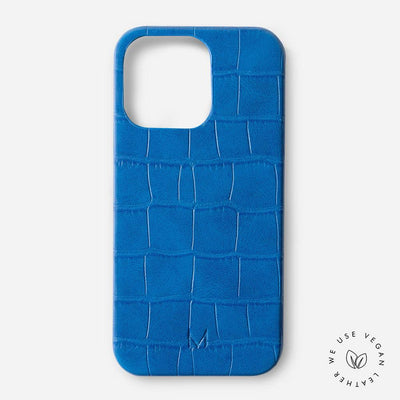 Croc Phone Case iPhone 11 Pro Max