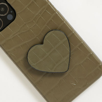 Heart Griptok