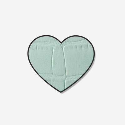 Heart Griptok