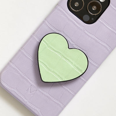 Heart Griptok