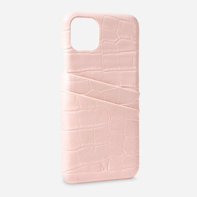 Card Holder Phone Case (iPhone 11 Pro)