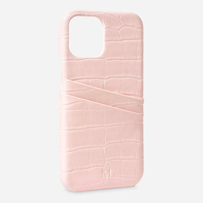 Card Holder Phone Case (iPhone 12 Pro Max)