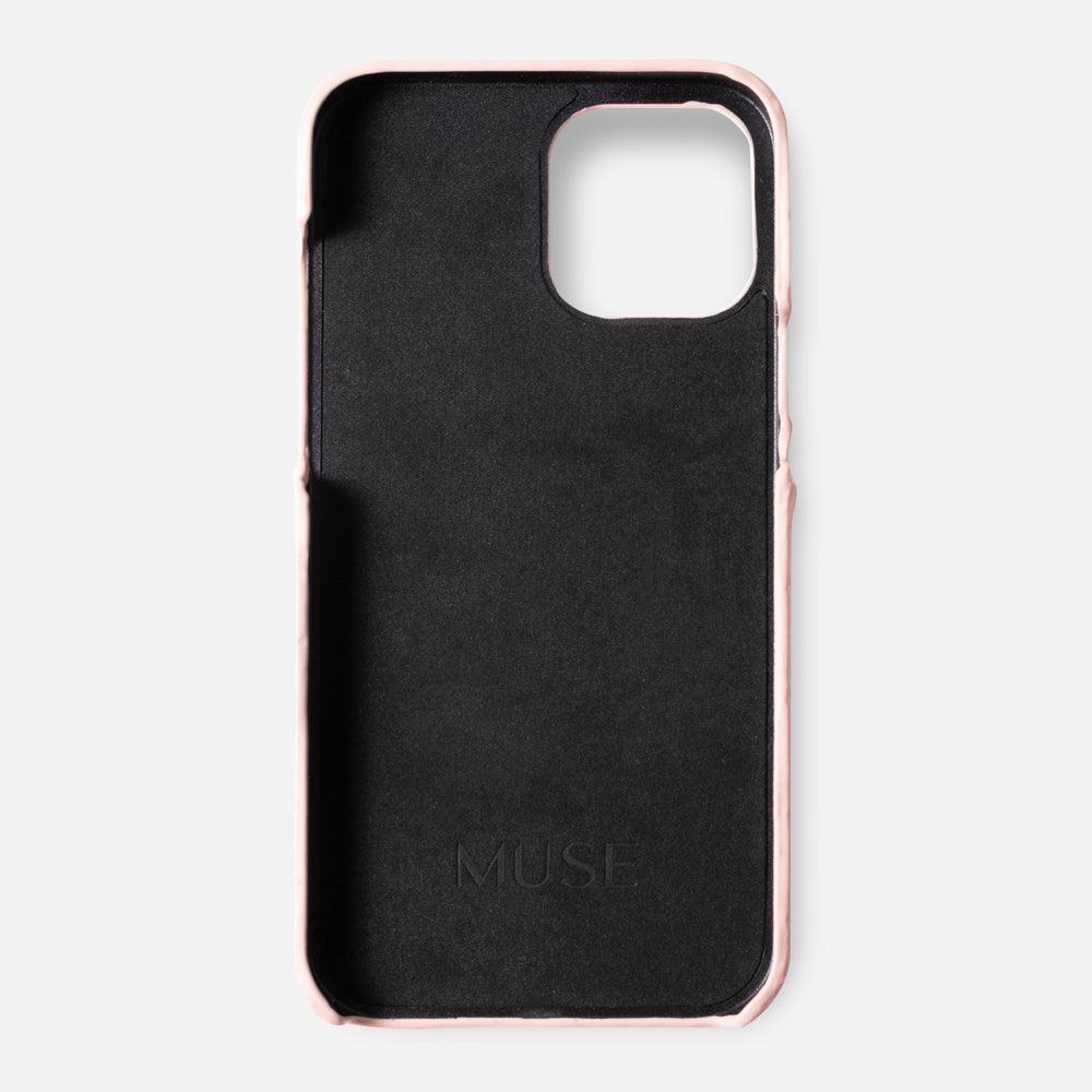 Card Holder Phone Case (iPhone 12 Pro Max)
