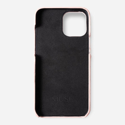 Card Holder Phone Case (iPhone 12 Pro Max)
