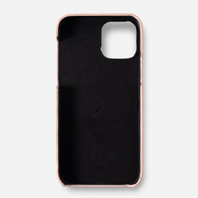 Croc Phone Case (iPhone 12/12 Pro)