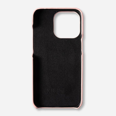 Croc Phone Case (iPhone 13 Pro)