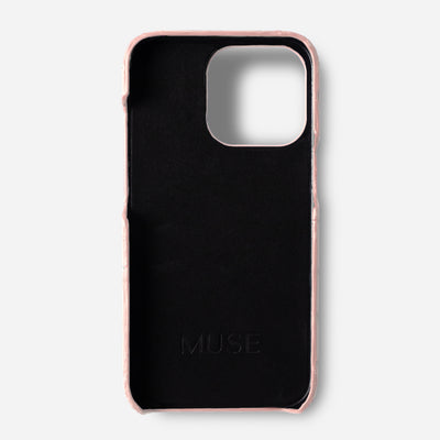 Card Holder Phone Case (iPhone 14)