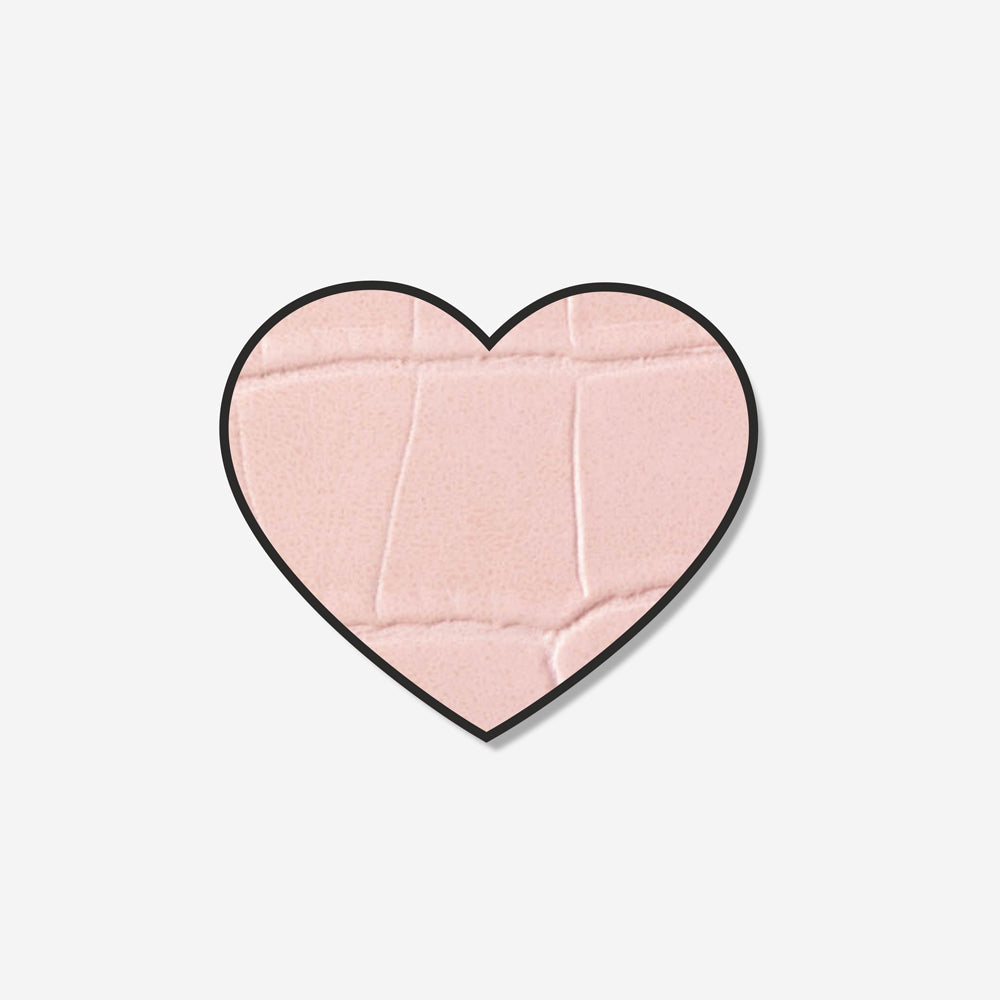 Heart Griptok
