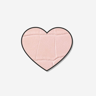 Heart Griptok
