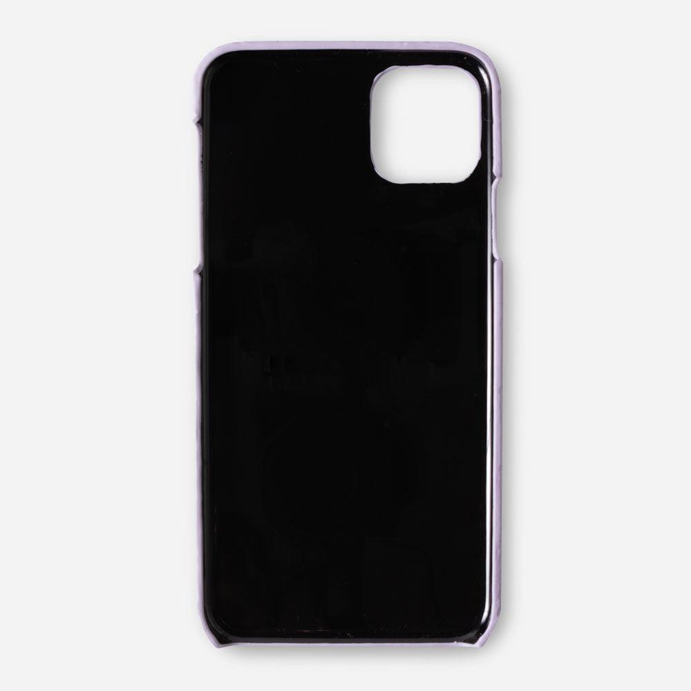 Croc Phone Case (iPhone 11 Pro)