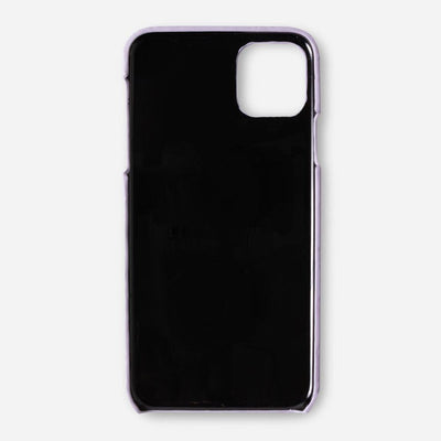 Croc Phone Case (iPhone 11 Pro)
