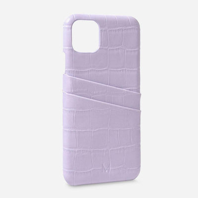 Card Holder Phone Case (iPhone 11 Pro)