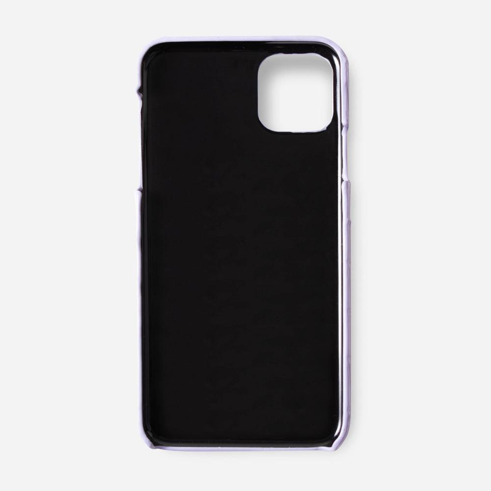 Card Holder Phone Case (iPhone 11 Pro)