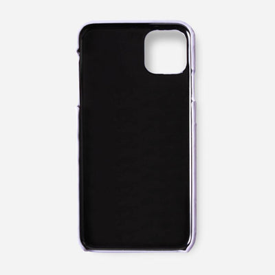 Card Holder Phone Case (iPhone 11 Pro) - MUSE on the move