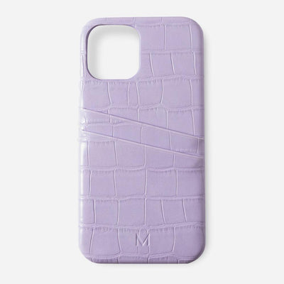 Card Holder Phone Case (iPhone 12 Pro Max)