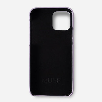 Croc Phone Case (iPhone 12/12 Pro)