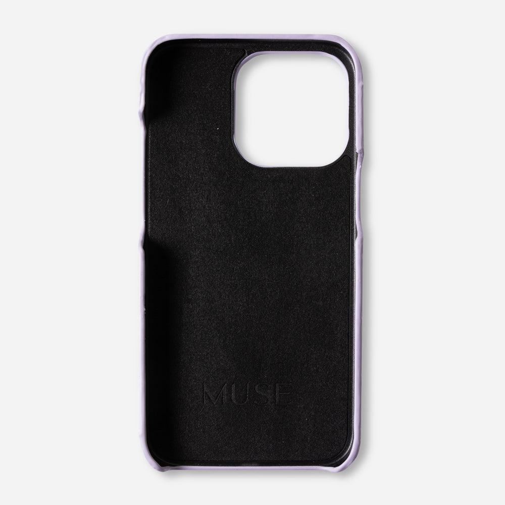 Croc Phone Case (iPhone 13 Pro Max)