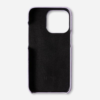 Croc Phone Case (iPhone 13 Pro Max)