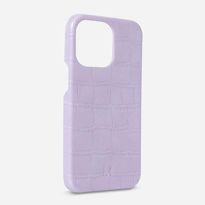 Croc Phone Case (iPhone 13 Pro)
