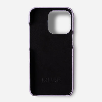 Card Holder Phone Case (iPhone 14)