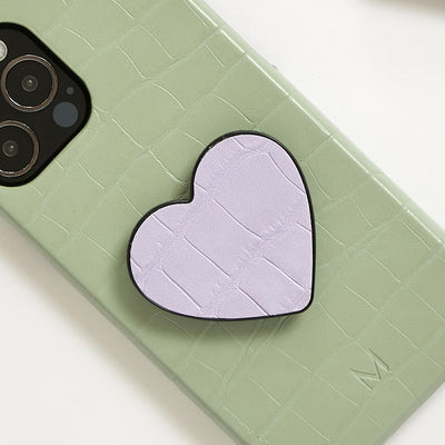 Heart Griptok