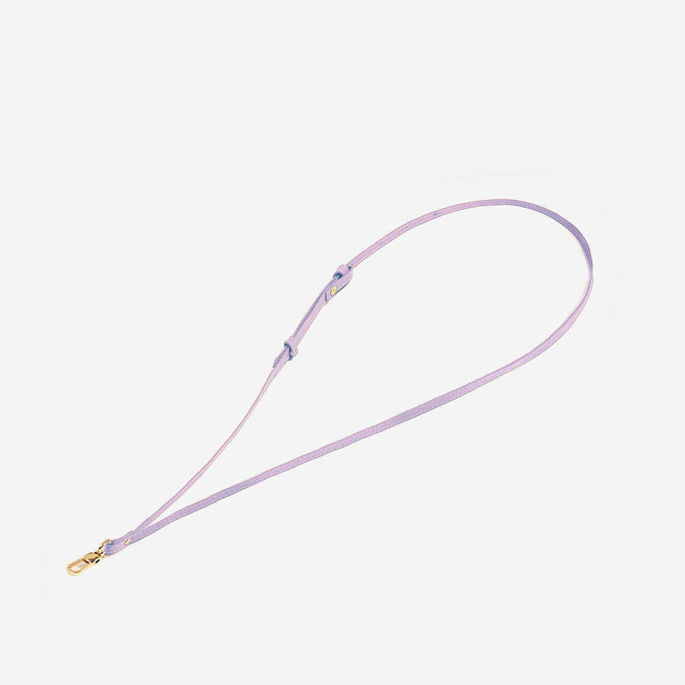 Neck Strap - MUSE on the move