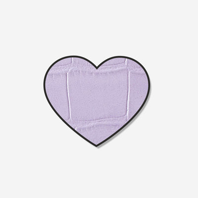 Heart Griptok
