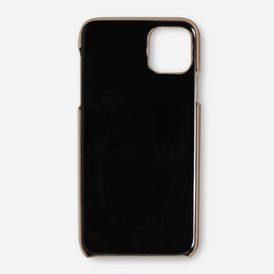 Croc Phone Case (iPhone 11 Pro)