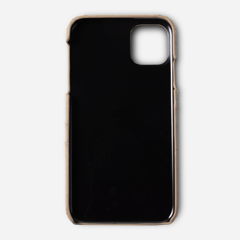 Card Holder Phone Case (iPhone 11 Pro)