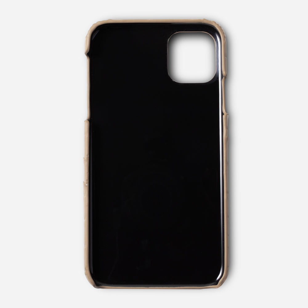 Card Holder Phone Case (iPhone 12/12 Pro)