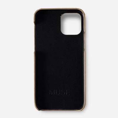 Croc Phone Case (iPhone 12/12 Pro)