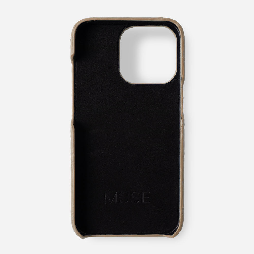 Card Holder Phone Case (iPhone 13 Pro Max)