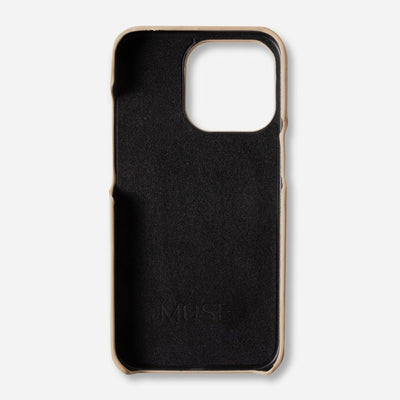 Croc Phone Case (iPhone 13 Pro)