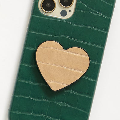 Heart Griptok