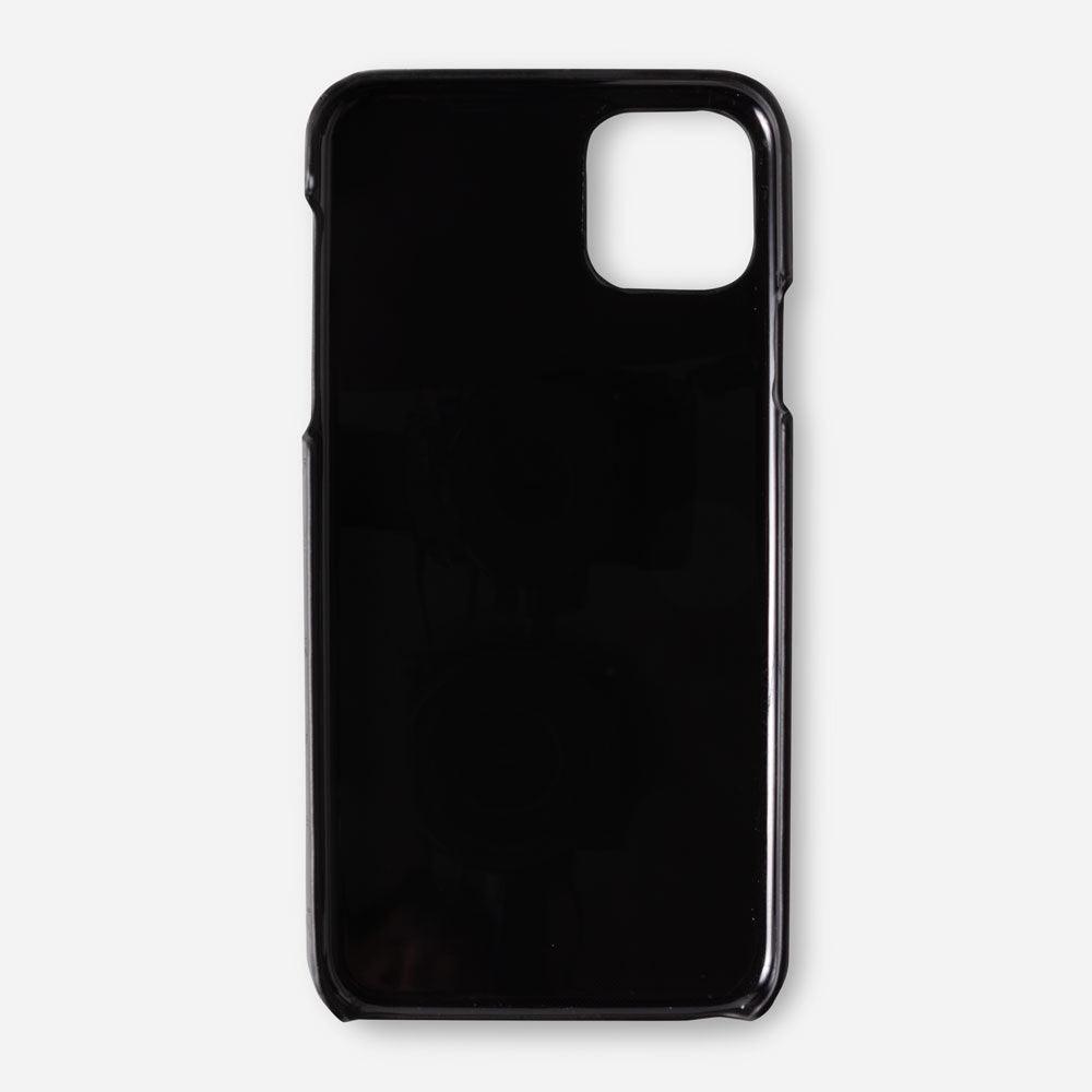 Croc Phone Case (iPhone 11 Pro)