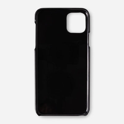 Croc Phone Case (iPhone 11 Pro)
