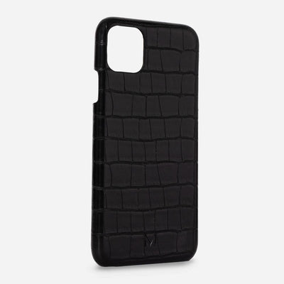 Croc Phone Case (iPhone 11 Pro)