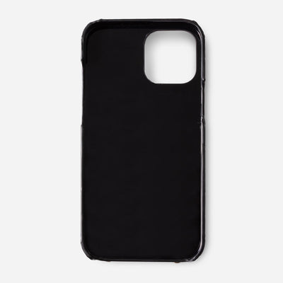 Strap Card Holder Phone Case (iPhone 12 Pro Max)